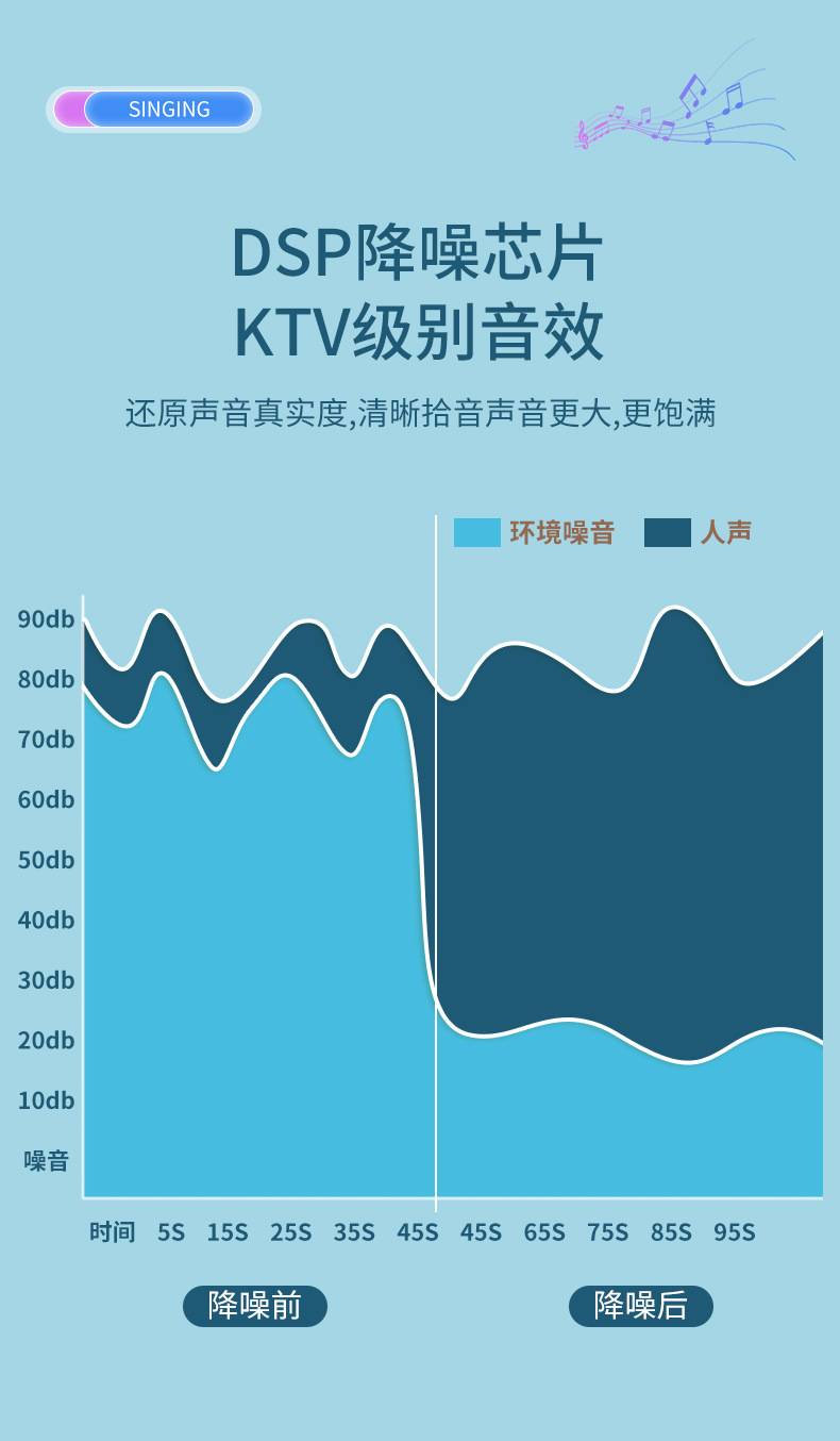 详情-12.jpg