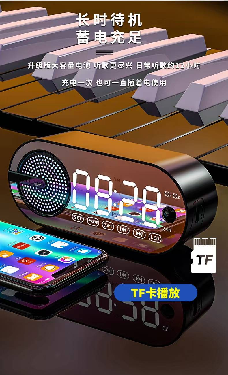 微信图片_202503111315242.jpg
