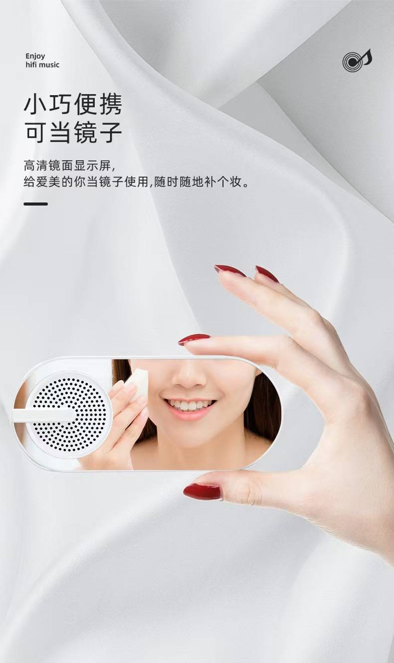 微信图片_202503111315241.jpg