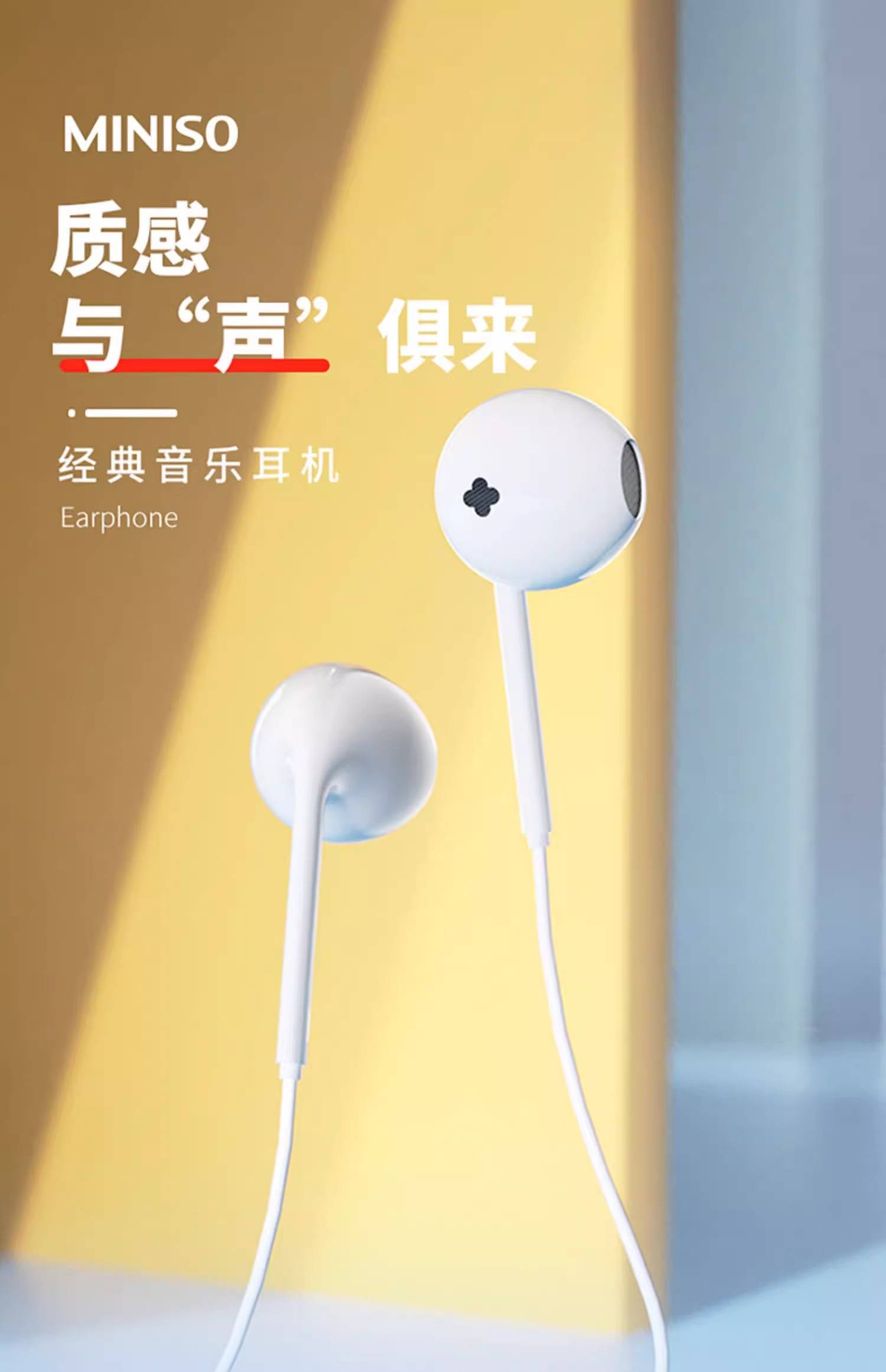 详情图片_03.jpg