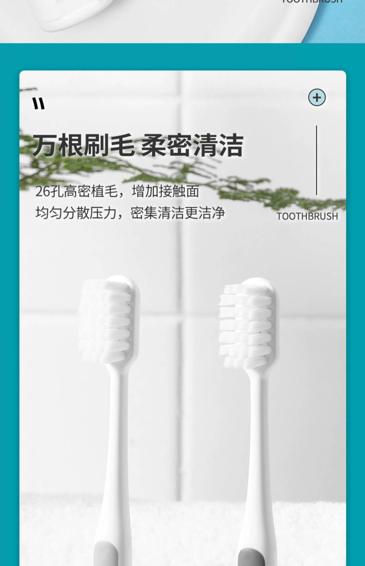 详情图片_04.jpg