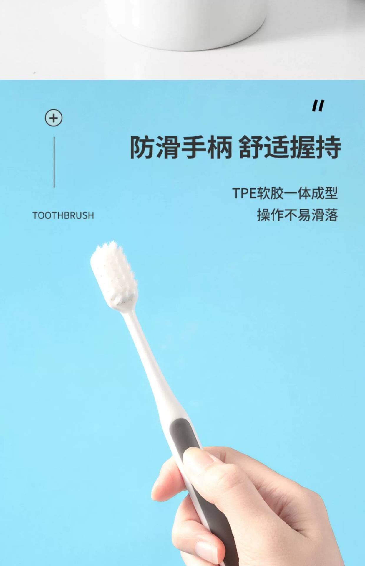 详情图片_06.jpg