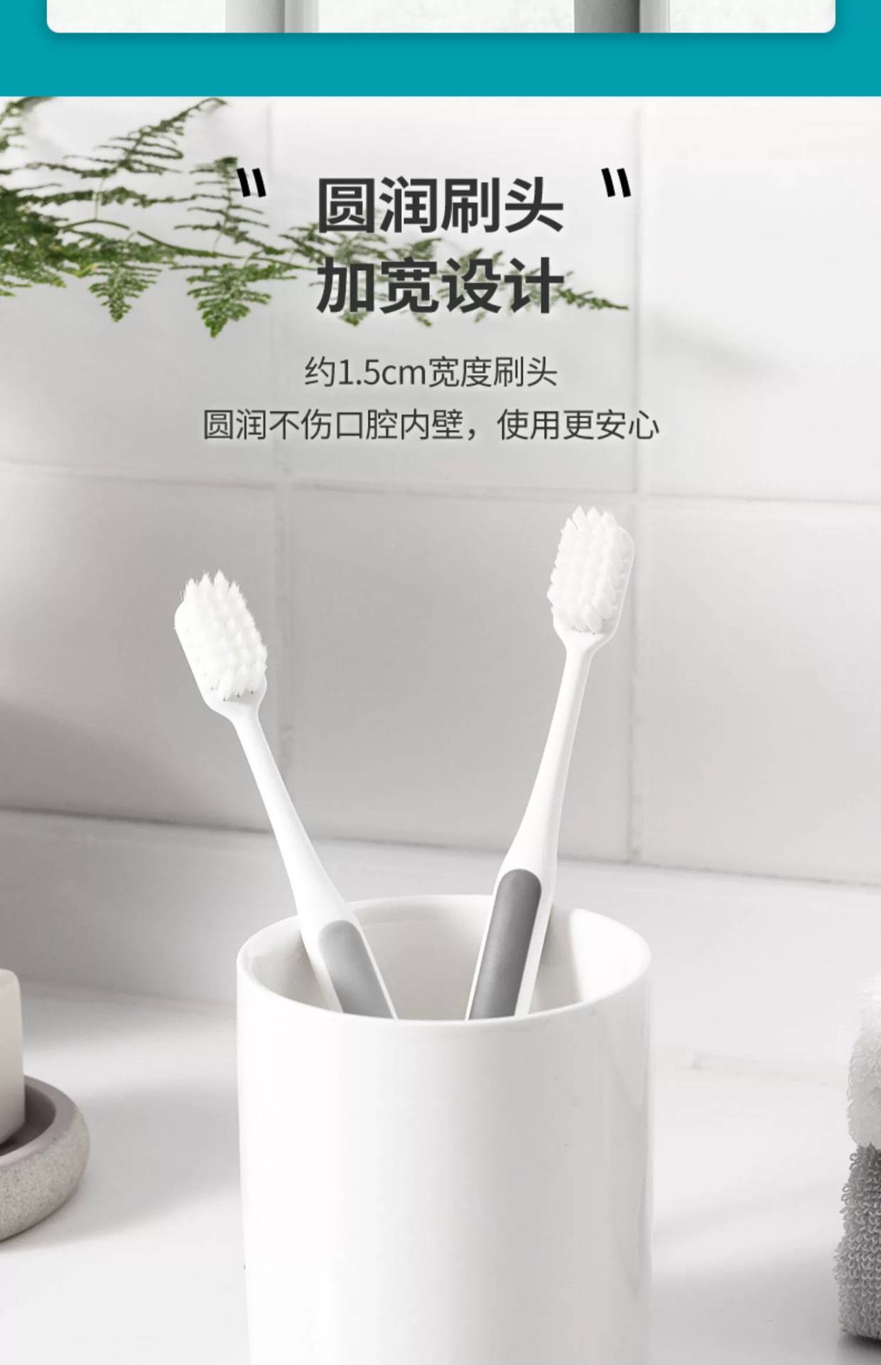 详情图片_05.jpg