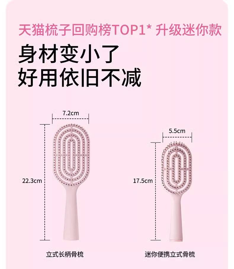 详情图片_04.jpg