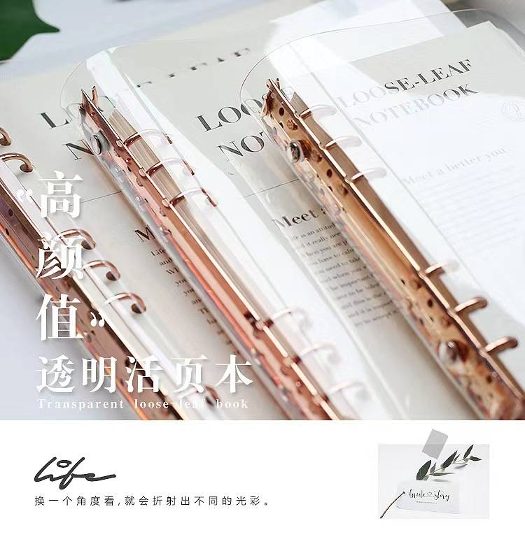 详情图片_01.jpg