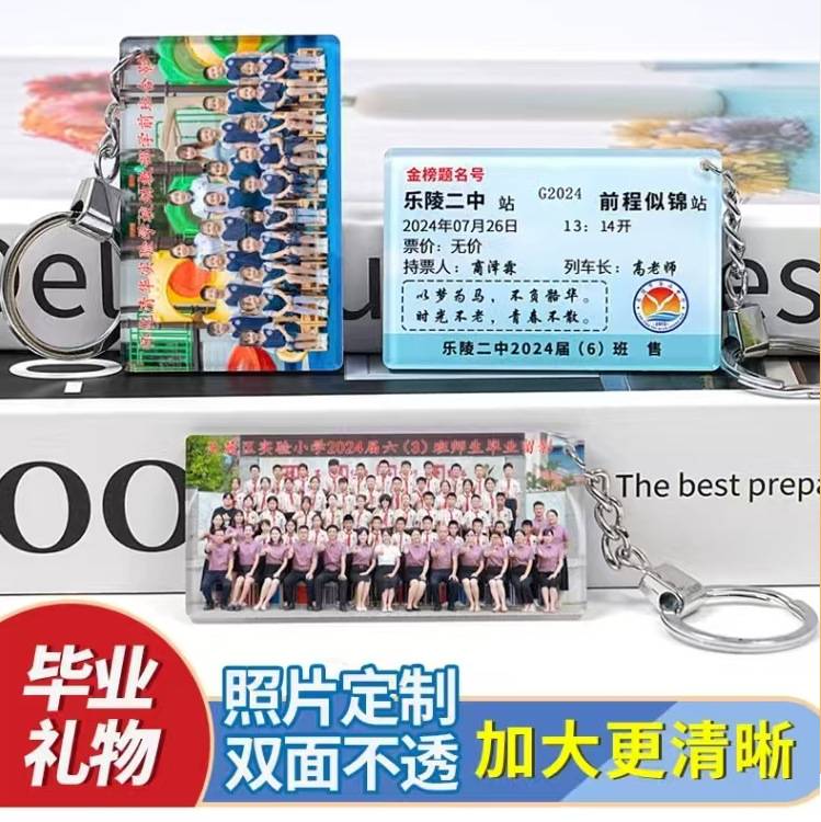 详情图片_01.jpg