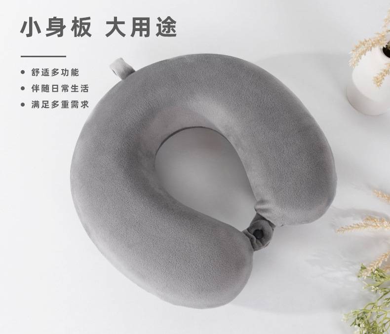 详情图片_05.jpg