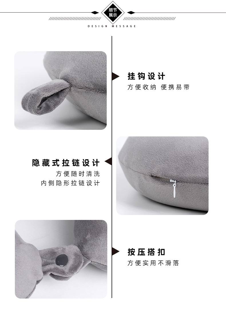 详情图片_08.jpg