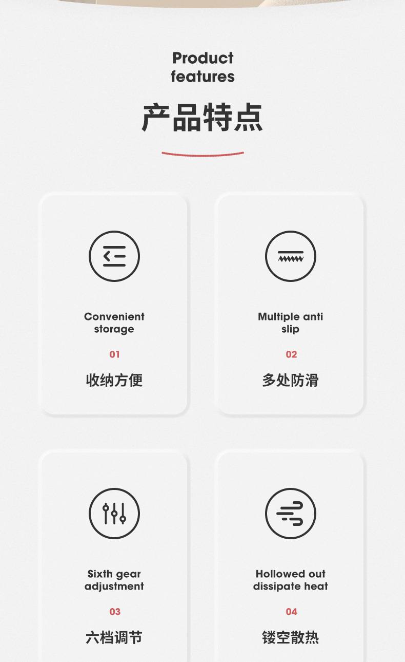 详情图片_02.jpg