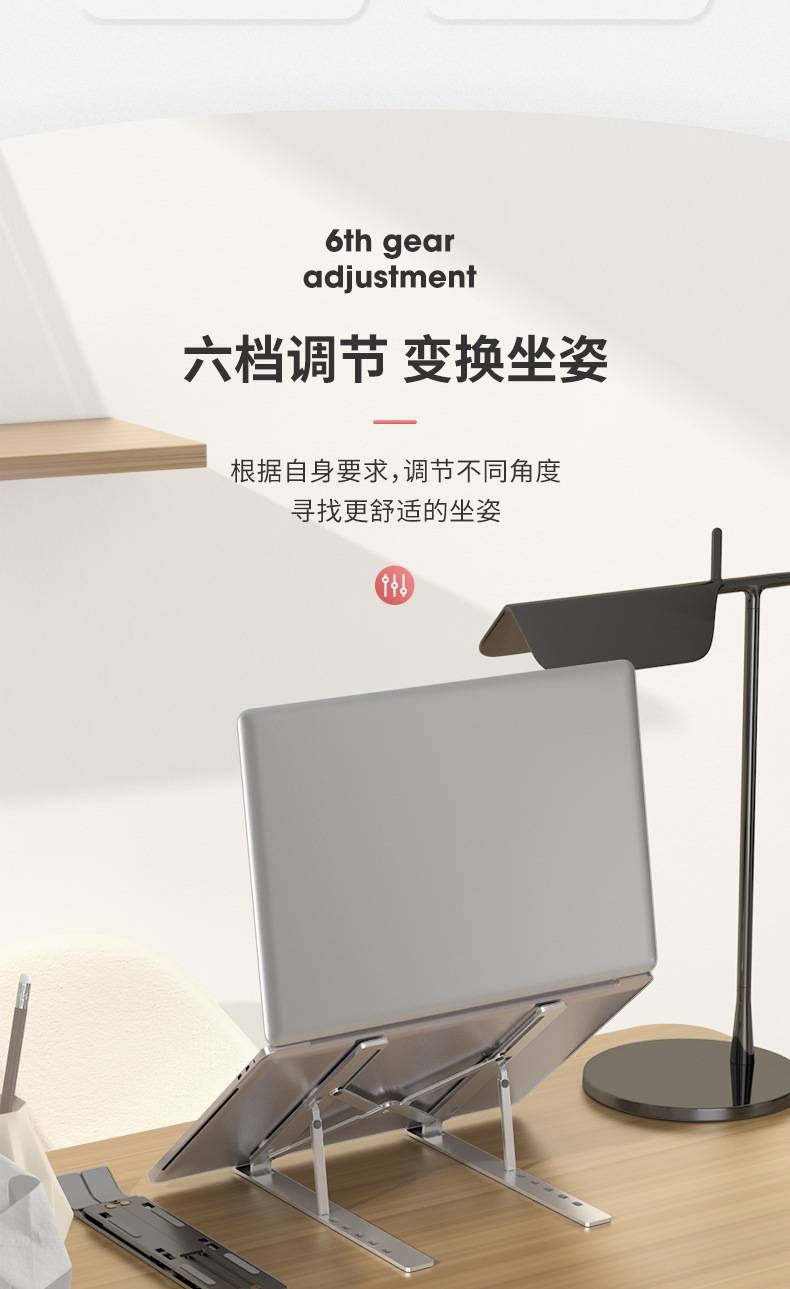 详情图片_03.jpg