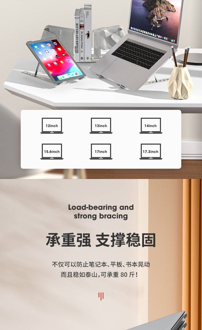 详情图片_07.jpg