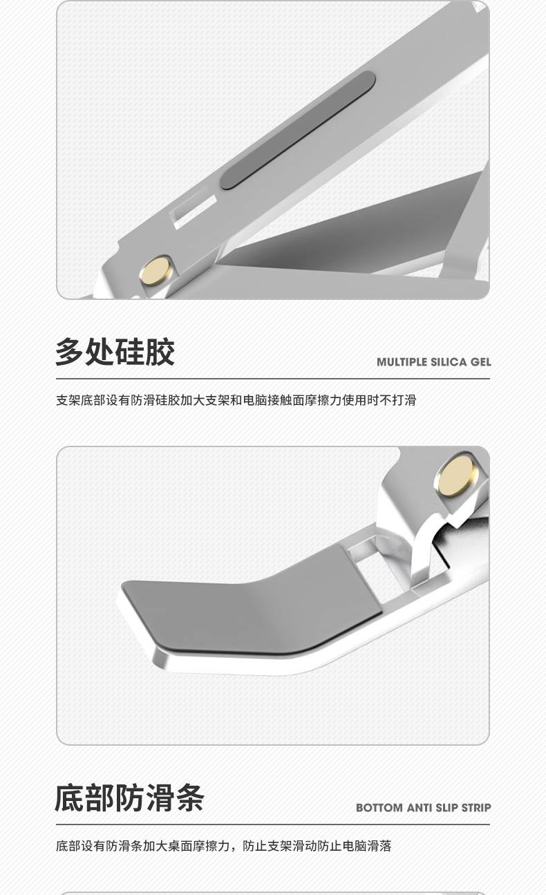 详情图片_10.jpg