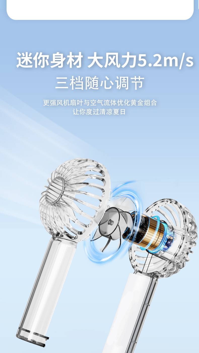 详情图片_03.jpg