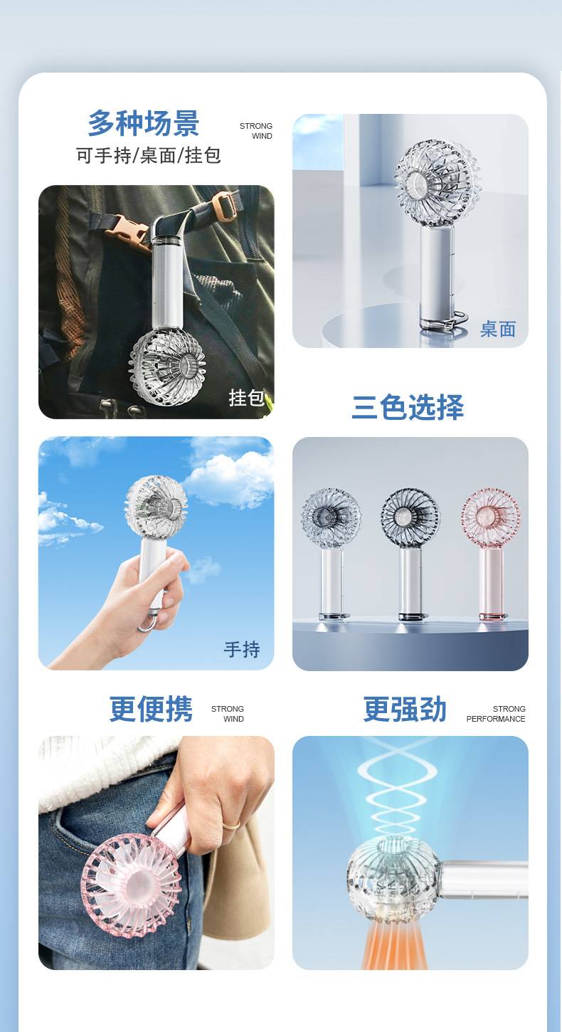 详情图片_02.jpg