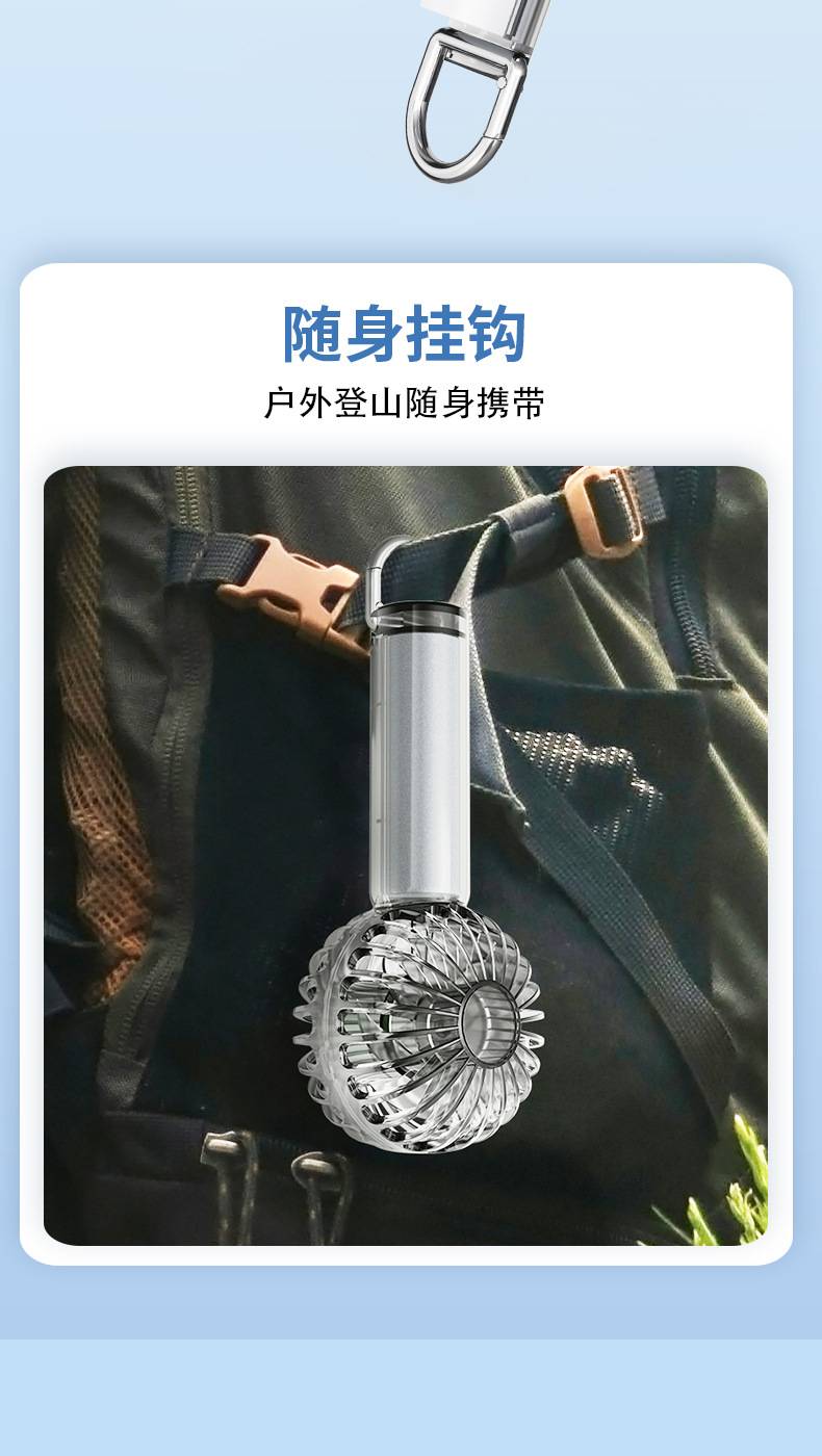 详情图片_04.jpg