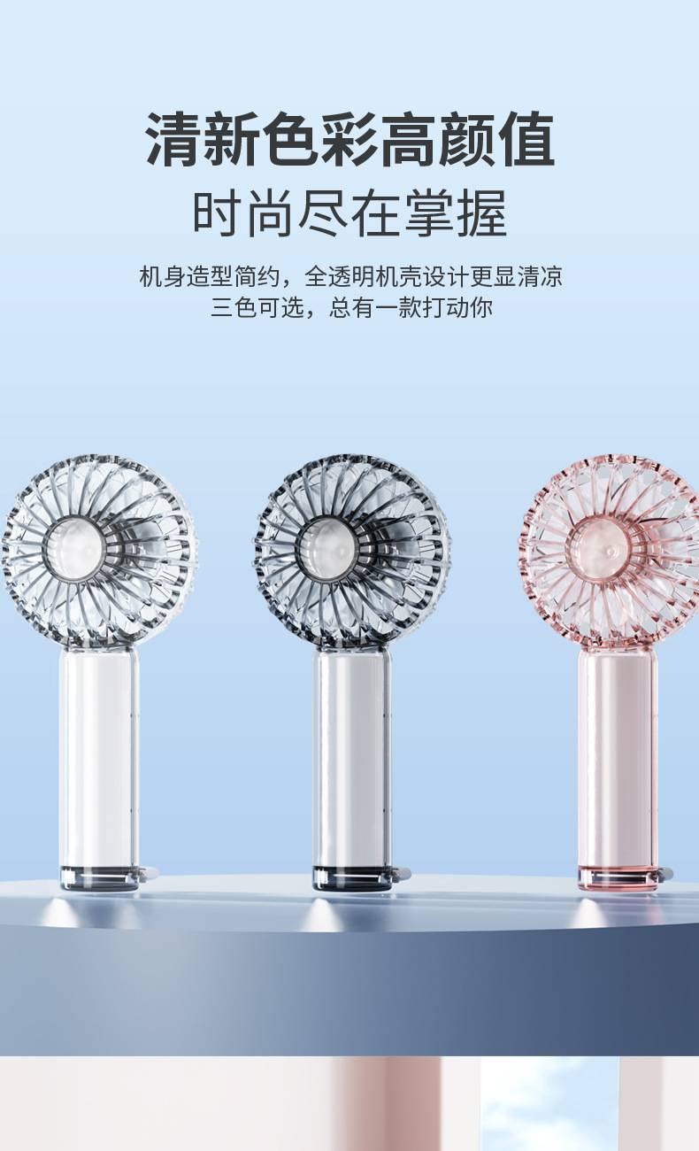 详情图片_07.jpg